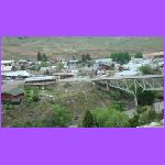 Other Side of Cliff.jpg